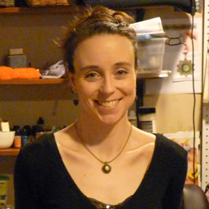 Miranda Working